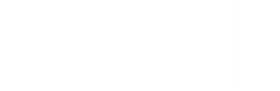 IAMAI Logo